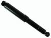 BOGE 32-H28-0 Shock Absorber